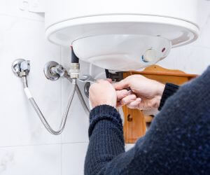 About Charlotte Pipe Camera Experts - sewer line camera inspection experts in Charlotte