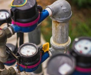 Why choose Charlotte Pipe Camera Experts for sewer line camera inspection in Charlotte